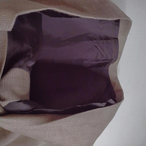 Brooks Brothers Women's Brown Skirt Size 8 - Picture 3 of 6